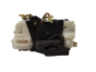 Serrure De Porte Avant Gauche 9135J2 Citroen C5 Rockwell 10922