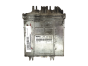 Calculateur 0281010077 7700114644 7700111552 Renault Bosch 26699
