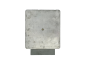 Calculateur 98AB-12A650-BCH HATE  Ford 