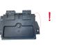 Calculateur 9641390180 9646672880 R04080030C 80924D PSA Lucas 61768