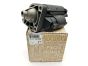 Démarreur Original Renault Trafic Master Espace 2.2-2.5 dCi 7711134330 