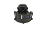 Moteur De CHauffage VW Amarok 2H1820021C
