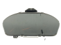 Bloc Compteurs Vitesse Honda Accord 78100-F400 HR0354-055 