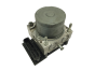 Pompe Abs Renault 8200229137 0265800335 0265231333 66002