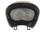 Bloc Compteurs Vitesse Fiat Seicento 735270336 6063449916 50449