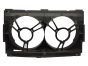 Boitier Ventilateur De Radiateur Peugeot 309 1308F7 