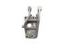Support Moteur Iveco 98473455 5 2.8 TDI Boxer Jumper Ducato