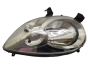 Phare Gauche Citroen C1 620872 89032402 Valeo