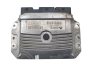 Calculateur Renault Clio 3 Modus 8200474008 8200376474 1.6 16V