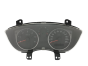 Bloc Compteurs Vitesse Hyundai i20 94006-1J665 940061J665