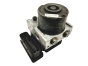 Pompe Abs Peugeot 206 9652342980 10097011143 ATE 47019