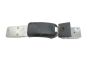 mk7530eby