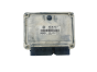 Calculateur VW 045906019BF 0281011241 Bosch 45543