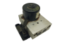 Pompe Abs VW Seat Skoda 1J0614217E 1J0907379Q Ate 64430
