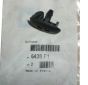 Buse  Pullvérisateur Avant Original 6438.F1 6438F1 Citroen Xsara Picasso