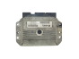 Calculateur Renault 21585390-5A 8200501860 8200376474 Sagem 59886