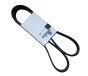Courroie D’alternateur Original 6PK 1606352580 Citroen Peugeot