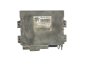 Calculateur IAW 8F.5T 46476428 61600.218.13 Fiat Magneti Marelli 55354
