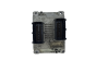 Calculateur Fiat 00551803110 0261207901 Bosch 52646