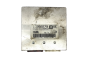 Calculateur Ecu 16202279 D96006 GE Opel GM Delco