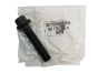 Vis Nouvelle Original Citroen Peugeot 9817665180