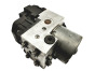 Pompe Abs Lancia Lybra 46520022 0273004421 Bosch 35766