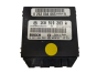 Calculateur VW 1K0919283A 0263004065 Bosch 22112