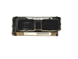 Calculateur IAW59F.M3 55181132 Fiat Magneti Marelli 21819