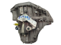 Boîte De Vitesse Nouvelle Original TL4095 320101485R Renault Clio 4 Captur 1.5