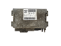 Calculateur Fiat 46480662 IAW16F.EB  Magneti Marelli 25213