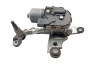 Moteur Essuie-Glace Droit Ford S-Max Galaxy 6M21-17504-DB 1397220603 1496