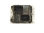 ca52-db13947eby