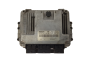 Calculateur 0281011776 8200391966 8200386508 Renault Bosch 3736