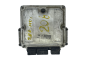 Calculateur 0281011525 9654694380 9640938680 PSA Bosch 52025