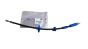 Tuyau De Frein Droit Avant Original 9677066680 Citroen Peugeot