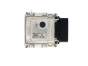 Calculateur 39111-03851 9001140483KC KIA Bosch 43510