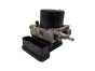 Pompe Abs Chrysler Voyager 00403064E100 25.0927-4315.3 Ate 5645
