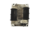 Calculateur Fiat 00468183880 0261207086 Bosch 17427