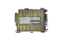 Calculateur 0285007061 893907383B 7.18167.62 VW Bosch