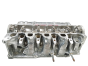 La Culasse 110421615R--B 110413019R 1.5dci Renault Dacia