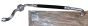 Tuyau De Climatisation Nouvelle Original 924804602R Renault