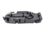 Cric De Voiture Renault Espace 4 8200049294