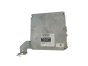 Calculateur 89661-44360 175800-5461 Toyota Denso 