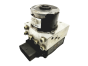 Pompe Abs Ford Focus 98AG-2M110-CA 10.0948-0105.3 Ate 59832