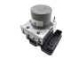 Pompe Abs Citroen Peugeot Opel 9812786180 0265956353 1146