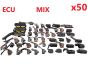 Bouchon ECU Bosch Amp Tyco Sigma Mxg Cinch MIX x50