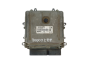 Calculateur Volvo 30729826A 0281012103 Bosch 38024