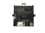 Calculateur BSI 8200192469 21668718-1A Renault Sagem 22756