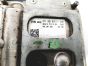 ca43-db14447eby