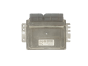 Calculateur MEC37-320 F2 YC  Nissan Hitachi 